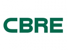 CBRE