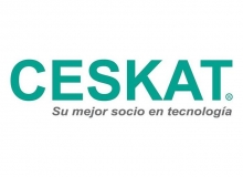 CESKAT