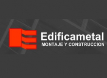 Edificametal