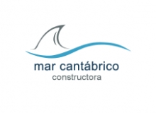 Mar Cantabrico