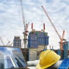 Servicios de Construcción
